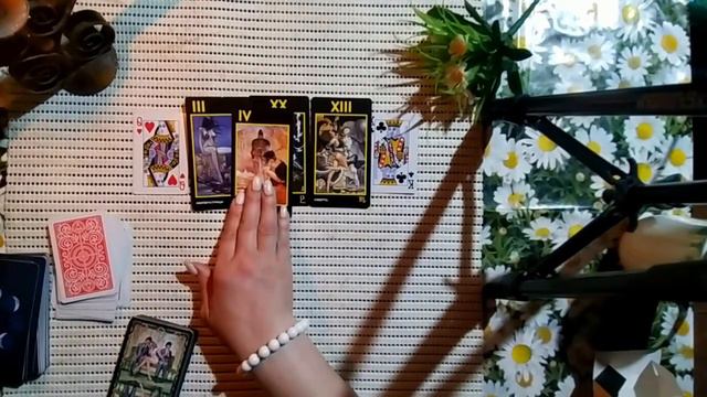 #Крестовый и червонная. Конфликт. Заказной. смотреть онлайн