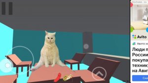 прохождение игры ( тебе сюда )