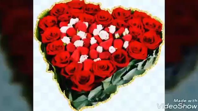 GIF про любовь ♥ смотреть онлайн