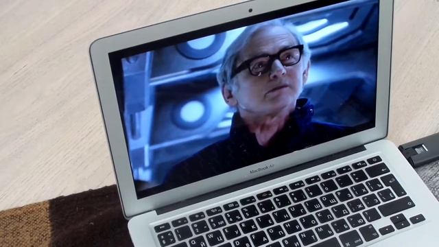 ✖️КАК КРУТО ПРОВЕСТИ ВЫХОДНЫЕ ДОМА✖️ смотреть онлайн