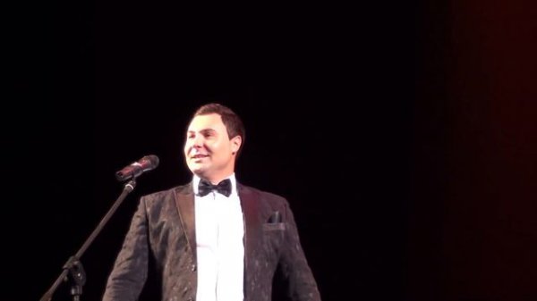 Евгений Кунгуров 26 09 2013