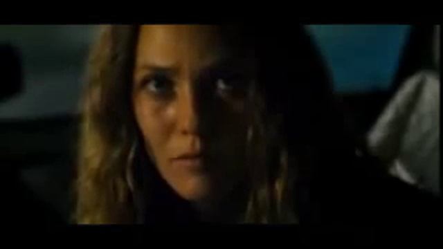 La clef trailer смотреть онлайн