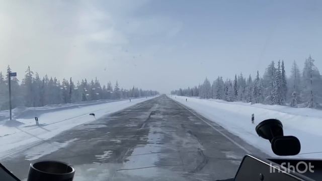 ЯКУТИЯ прибыли/// возвращаюсь ДОМОЙ смотреть онлайн