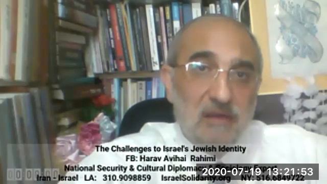 zoom 1 смотреть онлайн