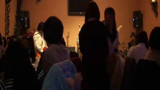 Chelsy&Pixis смотреть онлайн