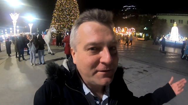 Я перешел на новый канал 