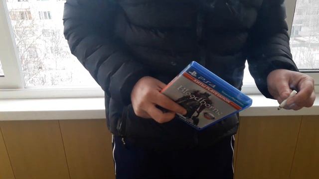 Игры на PS4 изоляция продолжается смотреть онлайн