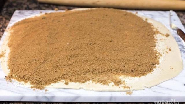 Рецепты от шеф-повара