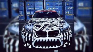 ЗЛЫЕ ТРЕКИ 🤙 РЕАЛЬНО ЗЛАЯ МУЗЫКА В МАШИНУ ⛔ EVIL MUSIC 2021