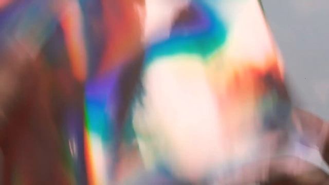 Обзор искусственной кожи с Алиэкспресс. Материалы для творчества. смотреть онлайн