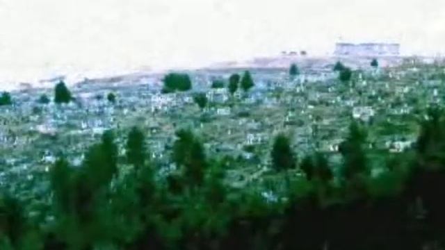 ЗЛО - После смерти 2007.avi смотреть онлайн