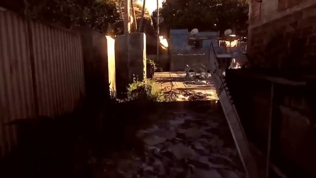 [GAMEPLAY] Dying Light Part 1 ( Pc ) смотреть онлайн