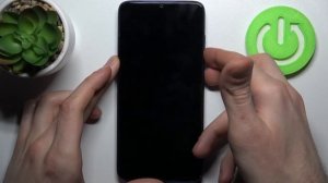 Как попасть в режим Fastboot Redmi Note 8 Pro / Зайти в режим фастбут на Redmi Note 8 Pro