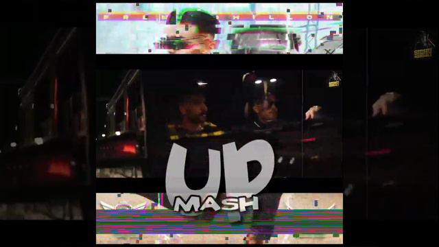 Prem Dhillon Bhangra Mashup || DJ SSS X DJ Hans