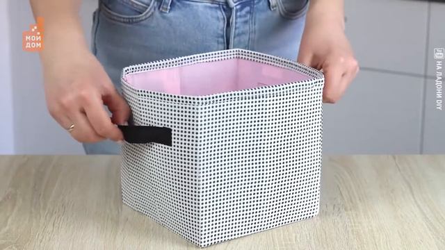 Диайуай, Мехенди и другие необычные хобби смотреть онлайн