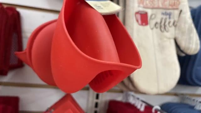 DOLLAR TREE SHOP WITH ME 11-10-23 смотреть онлайн