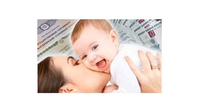 Учебник по Креативу