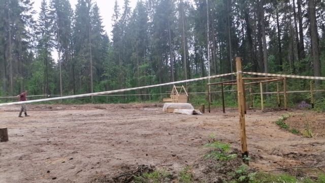  смотреть онлайн