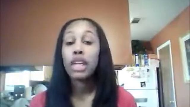Review on Indi Choco 100% Virgin Indian Remy- Natural Curl смотреть онлайн