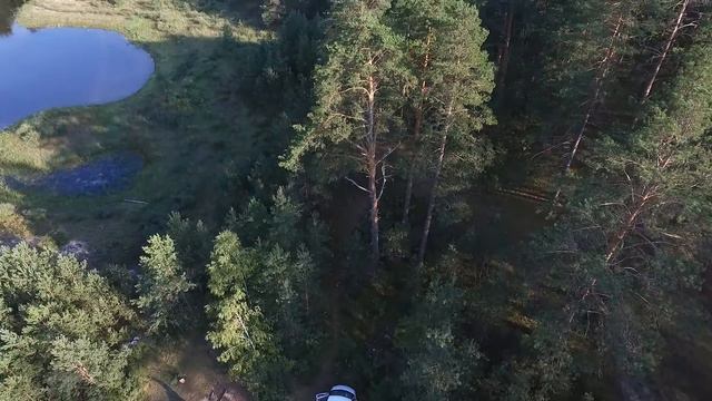 унзово- королевский пляж смотреть онлайн