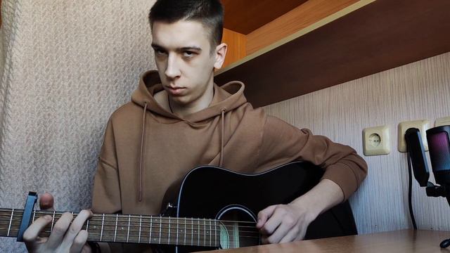 [РАЗБОР] Скриптонит-Космос смотреть онлайн