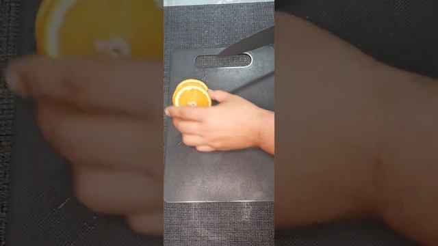 der leckerste und schnellste erfrischende Mojito смотреть онлайн