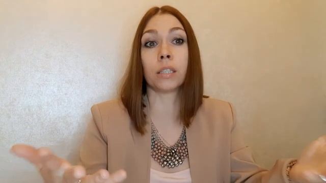 Свадебный Координатор или Свадебный Организатор, обучение, онлайн школа смотреть онлайн