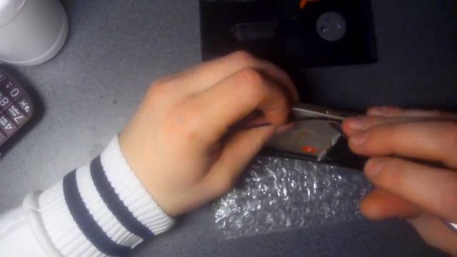 Разборка Nokia Lumia 830. смотреть онлайн