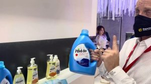 Какими моющими средствами можно пользуетесь для септиков и автономных канализаций. Hiddo