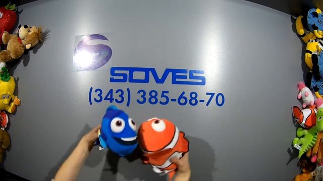 Д 5. Уп № 5 (2019г). Игрушки супер крем. Швейцария. С/с 160 рублей за единицу. смотреть онлайн