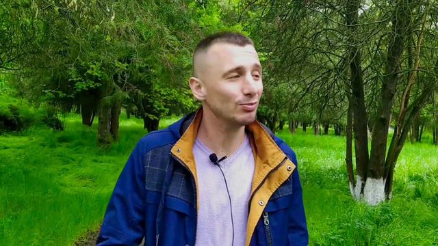 А что такое Жизнь? смотреть онлайн