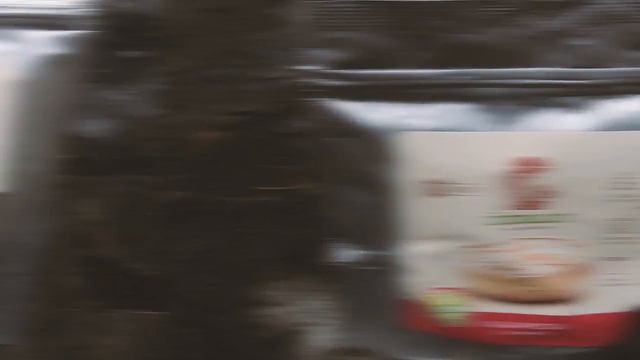 Сухі каші ЇDLO / їжа для туристів і військовиків смотреть онлайн