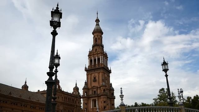 Serenata Española De Joaquim Malats