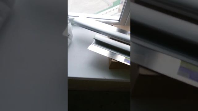 Шпателя Domunius 1000мм для механизации.Типо Sheetrook. смотреть онлайн