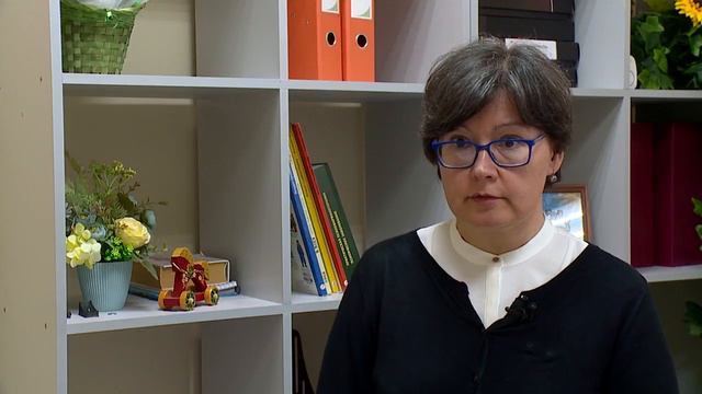 Как правильно хвалить ребенка? Советы психолога 23.11.22 смотреть онлайн