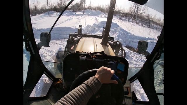 Ответы на вопросы во время работы смотреть онлайн
