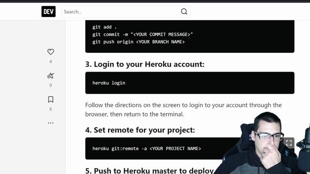 Error R10 Boot timeout Web process failed to bind to $PORT within 60 seconds of launch. смотреть онлайн