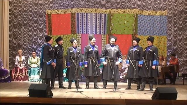 Уж вы горы мои. смотреть онлайн