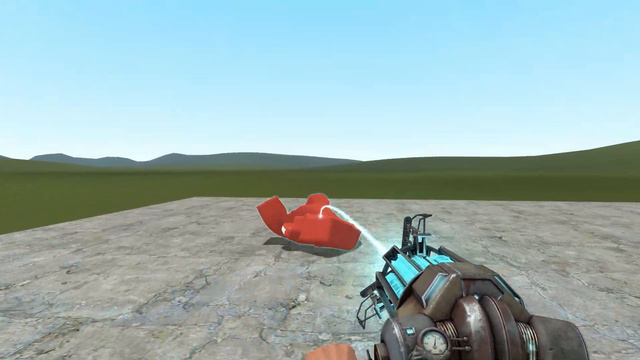 ALL POPPY PLAYTIME 3 FAMILY VS EVIL NUN AND ALL ICE SCREAM 8 in Garry's Mod! смотреть онлайн