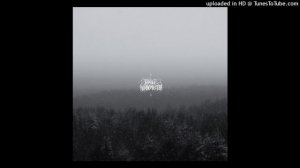 культодиночества - культ одиночества