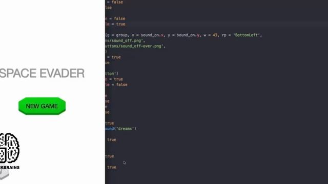 Быстрая разработка кроссплатформенных игр и приложений смотреть онлайн