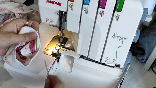 Как сшить трикотажную рубашку "Марго" смотреть онлайн