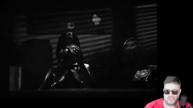 Are Doja Cat's Scarlet Era Music Videos Connected? // Attention | Paint The Town Red | Demons смотреть онлайн