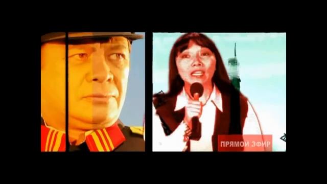 Обзор игры: command & Conquer "Generals" - Zero hour (2003). смотреть онлайн