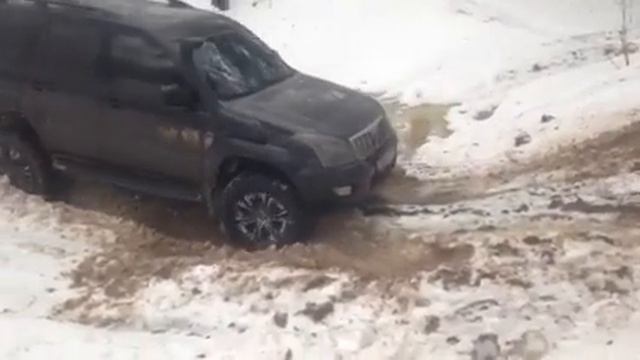 VID 20160131 WA0000 смотреть онлайн