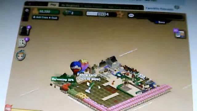 (+[_]::) psp смотреть онлайн