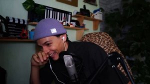 ЧТО-ТО ПРЯЧЕТСЯ В ПОДВАЛЕ?! САМАЯ СТРАШНАЯ ИГРА В РОБЛОКС? ОНО ТАИТСЯ? ROBLOX