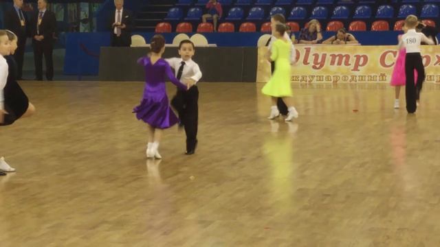 олимп смотреть онлайн