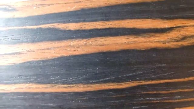 Эбано (Ebano) - spexi.ru смотреть онлайн