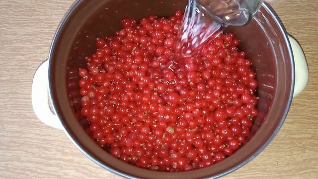 Музыкальные Дуэты и Коллаборации